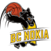 https://img.3binks.com/img/basketball/team/028f59ce6bbde16ae96a3e1894041fbf.png