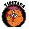 https://img.3binks.com/img/basketball/team/0d3ffd2c633149164974b4bcc9e86f4d.png