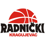 https://img.3binks.com/img/basketball/team/28a4220a7bc191f5adab3c5bdd1c2171.png