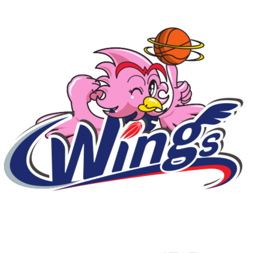 https://img.3binks.com/img/basketball/team/6806d45438584a5ce05b8ec04feab51b.png