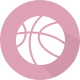 https://img.3binks.com/img/basketball/team/6adbb85a5ecc3da5c8aaf2cabeb04063.png