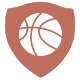 https://img.3binks.com/img/basketball/team/8bb8d237d18f99fc9bd1b6ecf6662d6b.png