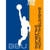 https://img.3binks.com/img/basketball/team/aa426703a4d26c40e2fd989deda5b2df.png