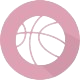 https://img.3binks.com/img/basketball/team/f30610d5287699786fd19c445e96c178.png