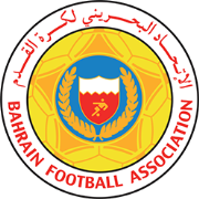 https://img.3binks.com/img/football/team/1b576081cedc029e62c9c4a7208882e1.png