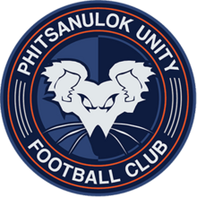 https://img.3binks.com/img/football/team/6a1eba24e794d8731e476c0804e80d2d.png