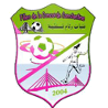 https://img.3binks.com/img/football/team/9e58e310f1bbeda8dab80e614245cbdf.png