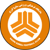 https://img.3binks.com/img/football/team/a0082327322ff01ab800684744136090.png