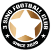 https://img.3binks.com/img/football/team/bffc5c225aac0c9c1e3747dea43d5c59.png