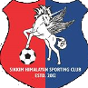 https://img.3binks.com/img/football/team/dcc7330a78ee3ab4bfeb7583254d49d1.png